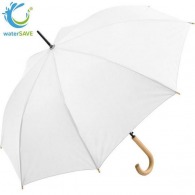 Parapluie publicitaire standard - FARE