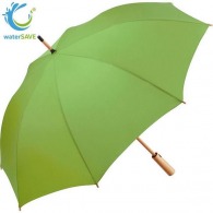 Parapluie personnalisable standard - FARE