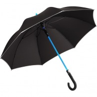 Parapluie standard midsize