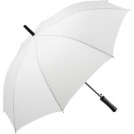 Paraguas estándar