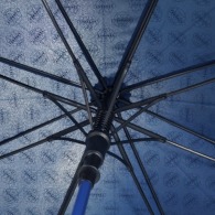 Regenschirm VUARNET