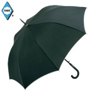 Parapluie Windmatic-Midsize Fare