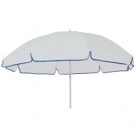 Parasol personnalisable en nylon