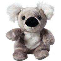 Peluche Koala personalizable - MBW