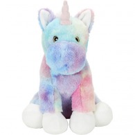 Peluche unicornio personalizable - MBW