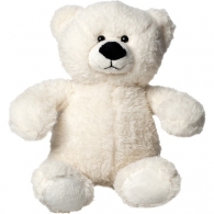 Teddy bear.