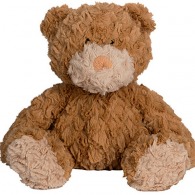 Teddybär.
