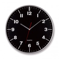 Hemera Wall Clock