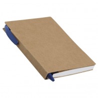 Petit carnet  Note Paper Small