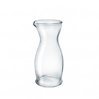 Small water carafe 