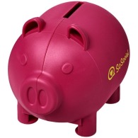 Little piggy bank