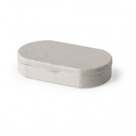 Pill box - Varsum