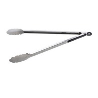 REFLECTS-ALTEMERA grill tongs