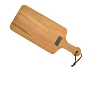 Acacia chopping board