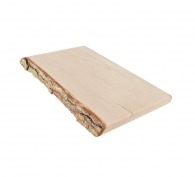 Bark midi board