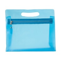 Photo de Pochette pour cosmétique