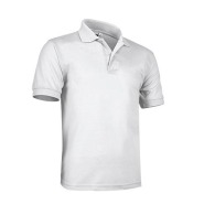 Poloshirt Standard 1. Preis