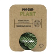 Soporte para móvil PopSockets® Plant