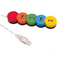 USB-Proc-Anschluss