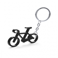 Porte-clés vélo picture