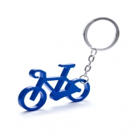 Fahrrad-Schlüsselanhänger