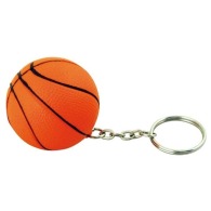 Schlüsselanhänger Ball Antistress-Serie 1