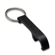 Key fob/bottle opener