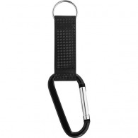 Porte clés - METMAXX