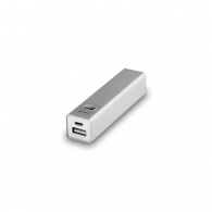 Power bank thazer picture