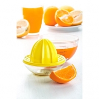 Press-citron Tangelo