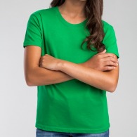 THC QUITO. Camiseta unisex para niños