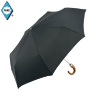Parapluie personnalisé de poche - FARE