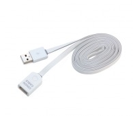 USB cable extension 1,5m