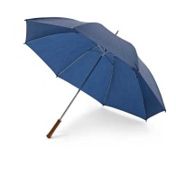 ROBERTO. Parapluie de golf personnalisable