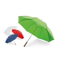parapluie de golf personnalisable