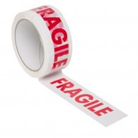 Top adhesive tape