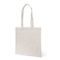 100% cotton bag 100g (1st price)