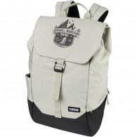 Thule Lithos 16L Backpack