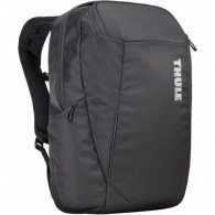 23l accent backpack for computer 15