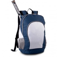 Tennis backpack - Kimood