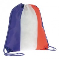 Backpack france