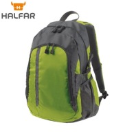 Backpack - Halfar 