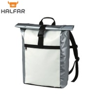 Kurier Eco Backpack