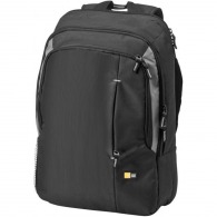 17-inch computer backpack