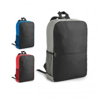 sac à dos pour ordinateur personnalisé portable 15.6''
