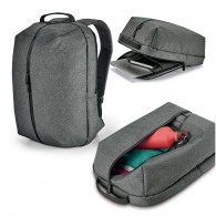 sac à dos pour ordinateur personnalisé portable 15.6''