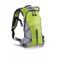 Ki-Mood Backpack with drink holder