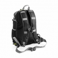 Backpack 20 Litre Daypack - Slx 20 Litre Daypack