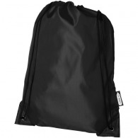 rpet backpack