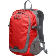 Backpack Step M 14L